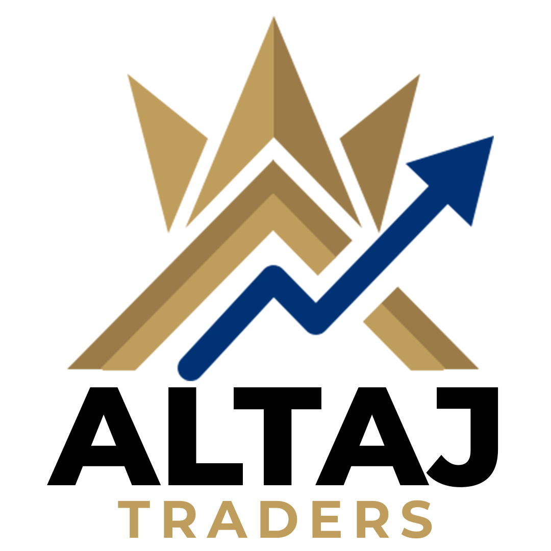 AL-TAJ TRADERS LIMITED