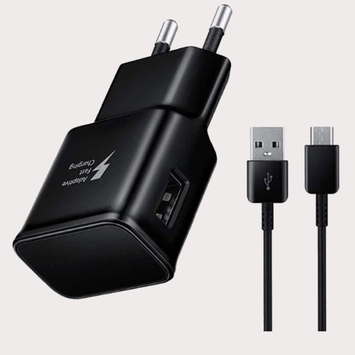 Chargers