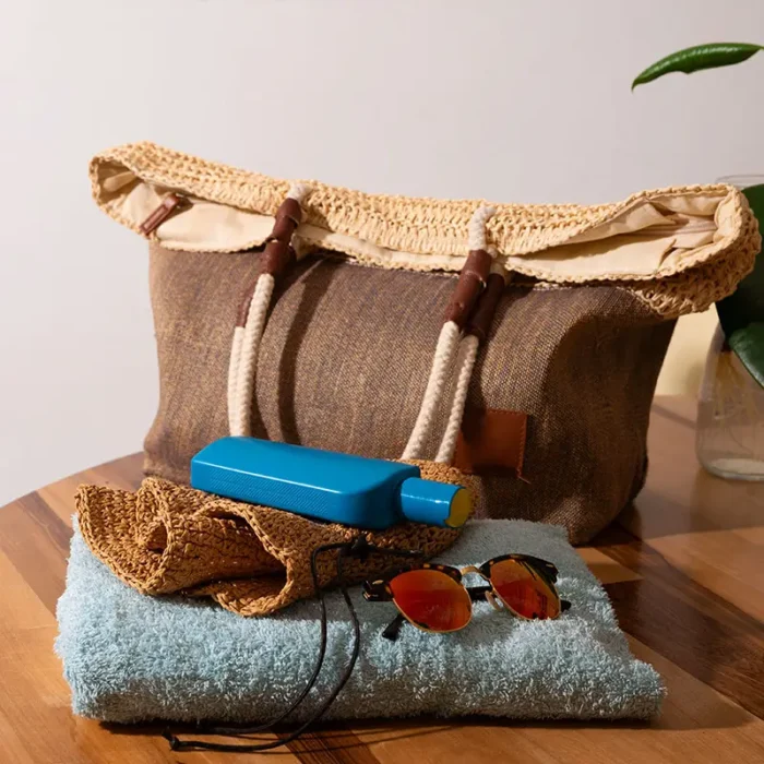 Lifestyle Products