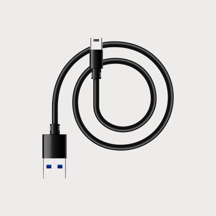 Cables